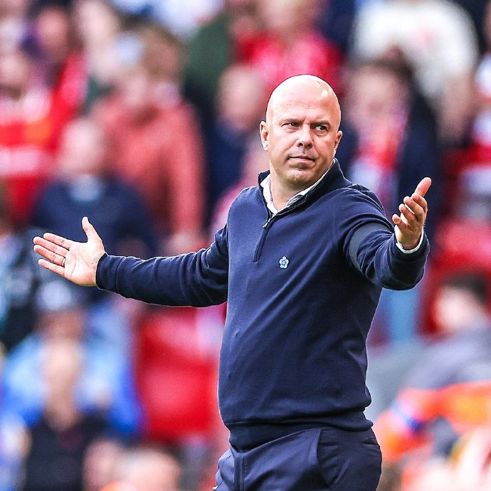 每体：巴萨对莱比锡边锋努萨感兴趣，球探负责人已到现场考察（每体：巴萨有意莱比锡边锋努萨，球探主管已亲赴现场考察）