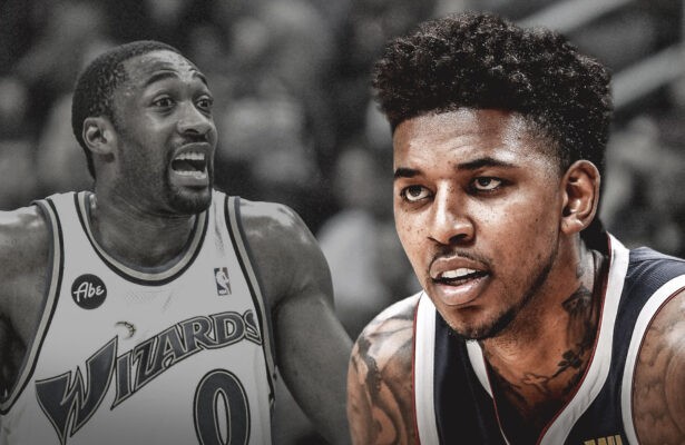 NBA战报：锡安29分7板，鹈鹕128-109轻取步行者（NBA快讯：锡安砍下29分7篮板，鹈鹕128-109力克步行者）