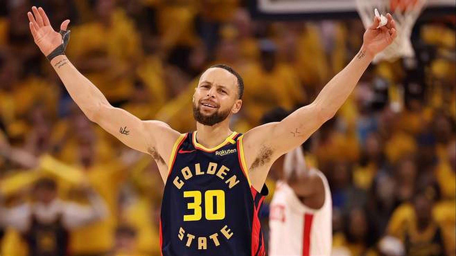 西海岸本赛季有5粒高位转换后的进球，仅次于泰山和国安（西海岸本季高位转换打入5球，仅次泰山与国安）