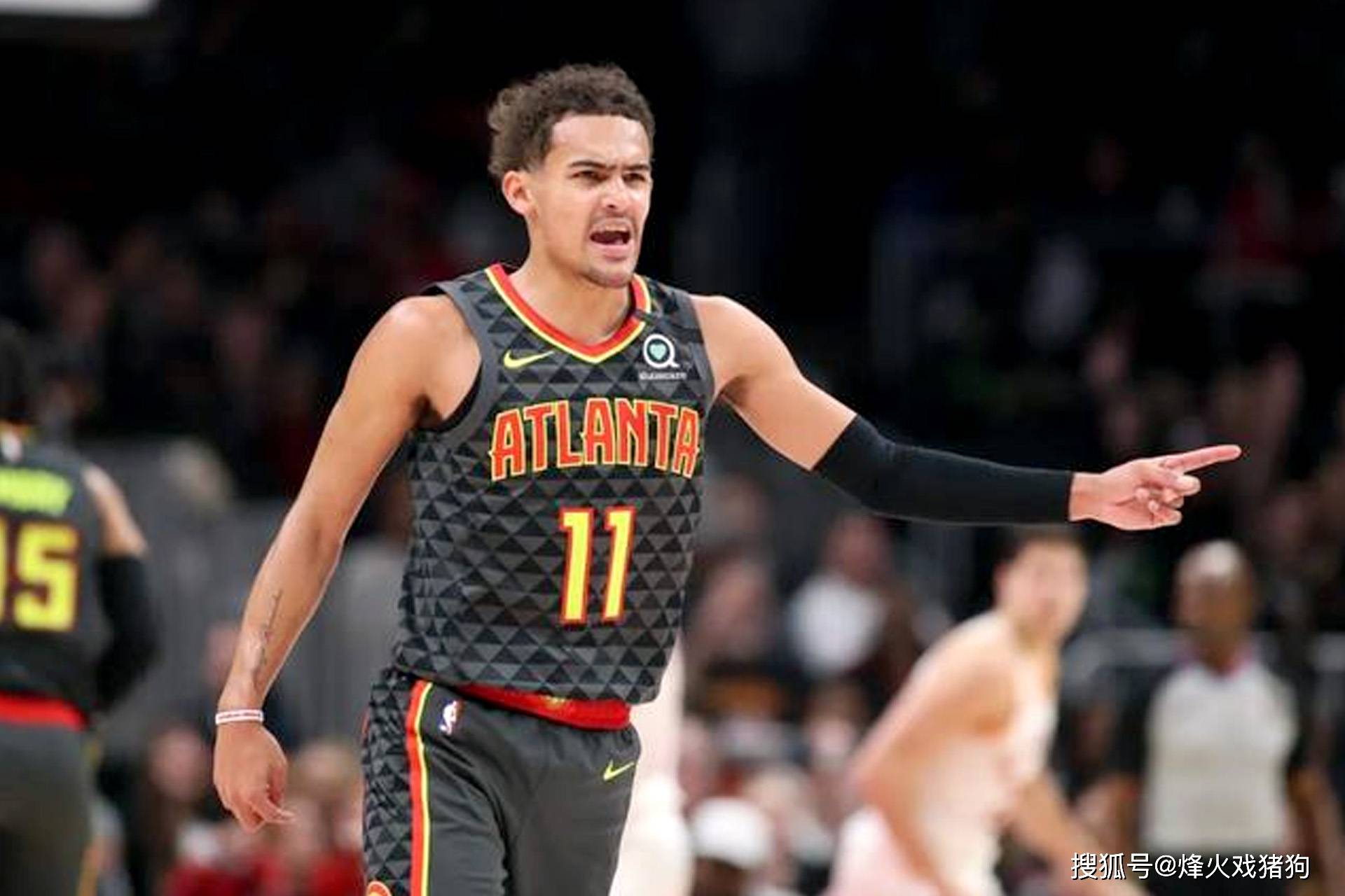 NBA新秀观察：状元秀首战亮眼,（NBA新秀速报：状元首秀抢眼）