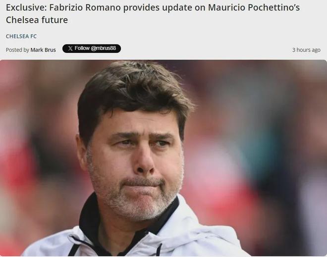 神剧情！黄蜂靠赢公牛终结7连败，公牛复仇黄蜂亦止7连败（戏剧性反转！黄蜂胜公牛止7连败，公牛复仇亦止7连败）