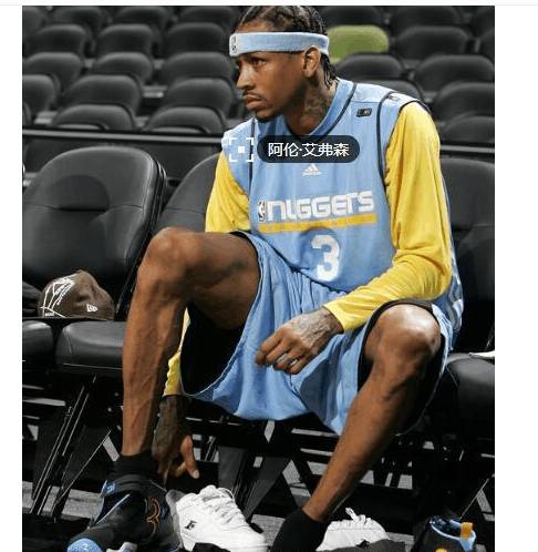 活塞主帅：康宁汉姆在持续进步，而且还不会抢走队友风头（活塞主帅：康宁汉姆稳步提升，却从不喧宾夺主）