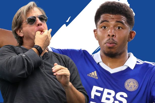 李毅祝福邵佳一：希望大家能多给本土教练一些宽容和时间（李毅为邵佳一送祝福：呼吁外界多给本土教练宽容与时间）