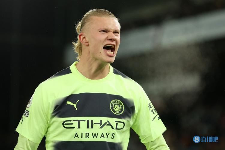 穆帅：当年我给了麦克托米奈生涯首秀，今天他给我他的球衣（穆里尼奥：昔日我让麦克托米奈完成处子秀，今日他将球衣相赠）