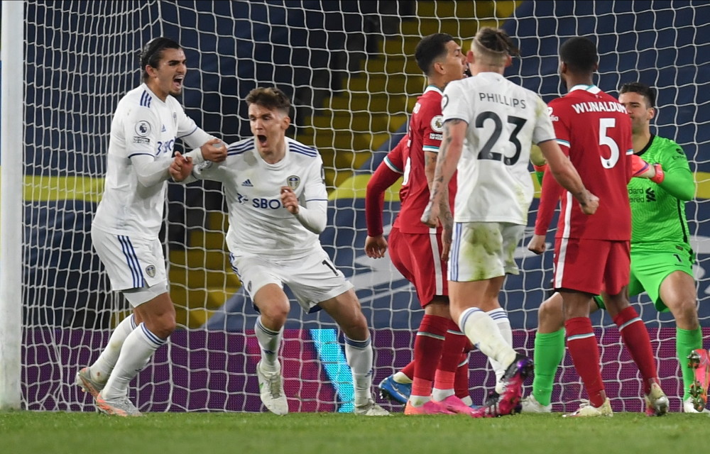 篮球CBA最佳球员评选结果公布（CBA篮球最佳球员评选结果揭晓）