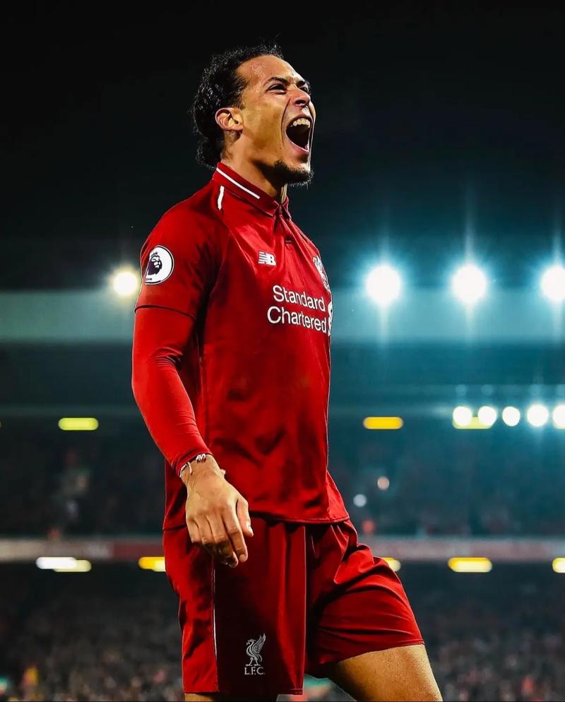 法甲第16轮观赛指南：卢瓦尔河德比激战正酣；尼斯内外交困（法甲第16轮观赛指南：卢瓦尔河德比火热上演，尼斯内忧外患）