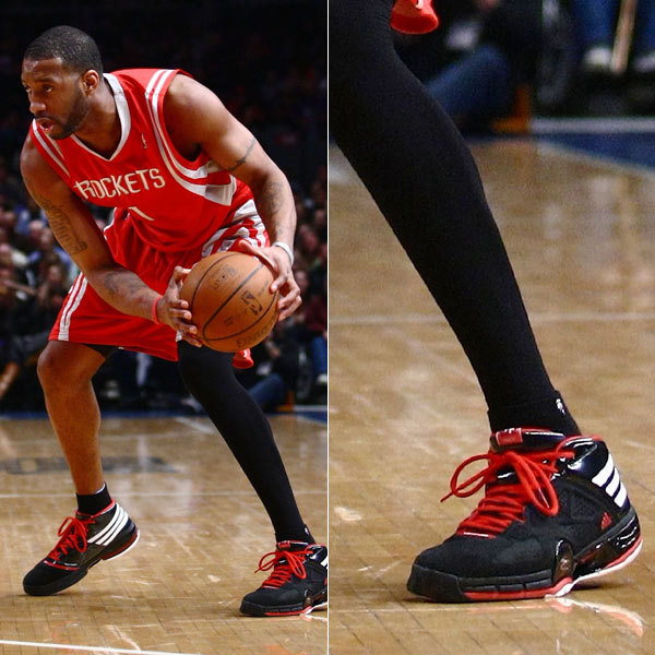 法甲前瞻：布雷斯特近期状态回暖，摩纳哥遭遇用人危机（法甲前瞻：布雷斯特势头回升，摩纳哥陷入用人荒）