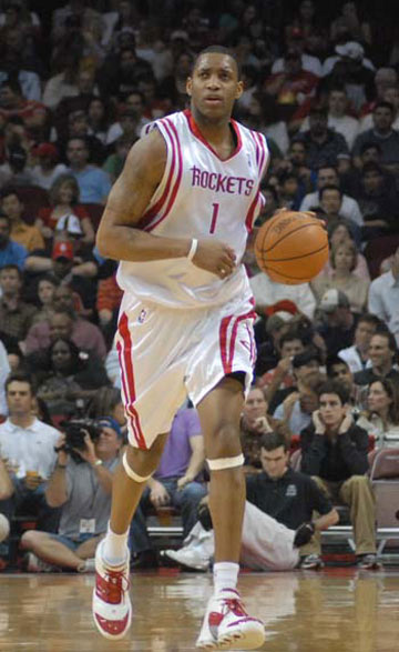 马略卡vs奥萨苏纳：塞尔希-达德尔、韦达特-穆里奇首发，布季米尔、博约莫出战（马略卡对阵奥萨苏纳：塞尔希-达德尔、穆里奇先发，布季米尔、博约莫出战）