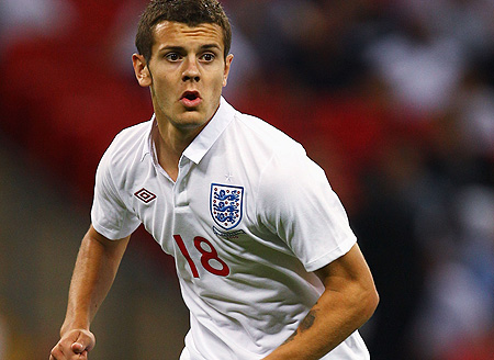 英媒：曼联、曼城和枪手有意布朗，他的解约金不超过5500万欧（英媒：曼联、曼城及阿森纳有意引进布朗，解约金上限约5500万欧）