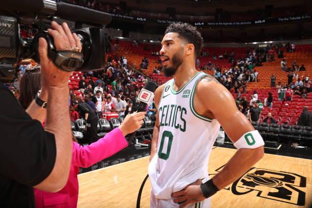 国足世预赛形势迎来微妙变化（国足世预赛态势发生微妙转变）