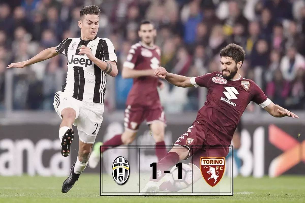 孔蒂：球迷应忽略球队的谣言；欧洲裁判比意甲好？我不聊这个（孔蒂：请球迷无视有关球队的流言；欧洲裁判是否优于意甲？对此不予置评）