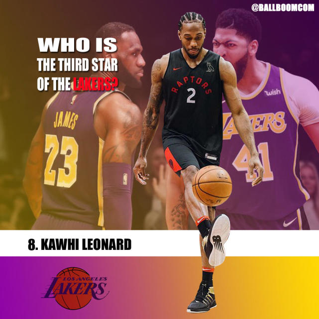 每体：阿劳霍大概率将在周中欧冠继续首发，加西亚代替孔德（每体：阿劳霍周中欧冠大概率继续首发，加西亚将取代孔德）