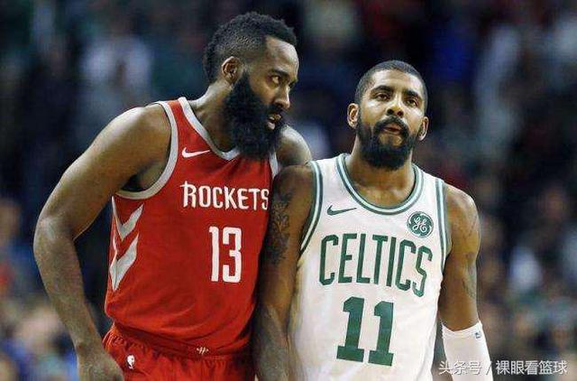 马卡评选无缘世界杯11人阵容：姆伯莫、弗拉霍维奇和索博在列（马卡评出无缘世界杯11人阵容：姆伯莫、弗拉霍维奇、索博入选）