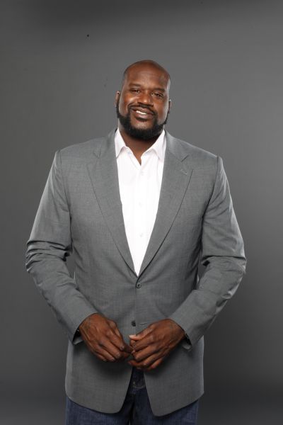 津门虎战申花球票明日12点开售：主队区80-380元，客队区160元（明日12：00开售津门虎VS申花门票：主队区80-380元，客队区160元）