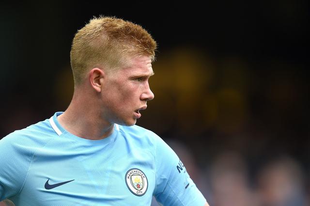 朱婷首发8分闪耀意甲，科内利亚诺3-0横扫库内奥斩获两连胜（朱婷首发砍下8分闪耀意甲，科内利亚诺3-0零封库内奥豪取两连胜）