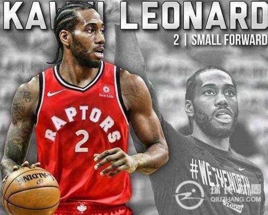 意媒：尤文将续约伊尔迪兹视为俱乐部的绝对优先事项（意媒：尤文把伊尔迪兹续约当作俱乐部首要任务）