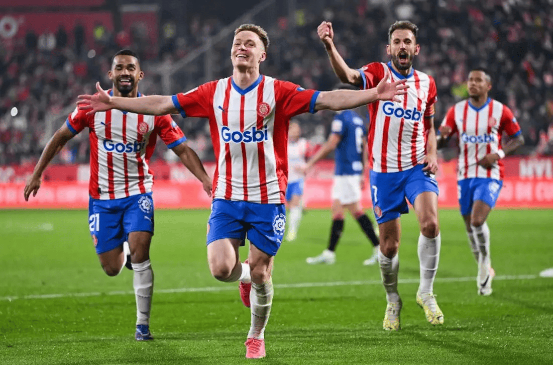 中超引援规则对球队的影响（中超引援政策如何影响球队）