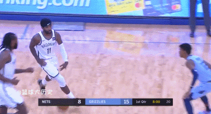 天空体育预测本轮英超：维拉3-2曼联，红军力擒热刺（天空体育看点：本轮英超料维拉3-2曼联，利物浦力克热刺）