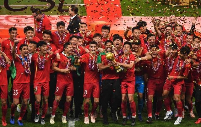 马卡：阿劳霍目前最有可能是在圣诞假期后回归巴萨（马卡：阿劳霍预计将于圣诞假期后重返巴萨）