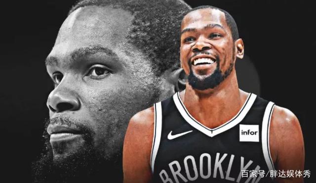 不在状态！西亚卡姆12投仅4中拿到11分 正负值-12（西亚卡姆手感低迷：12投4中仅拿11分，正负值-12）