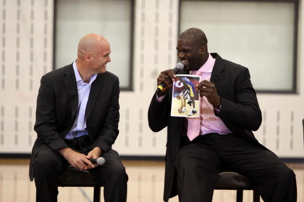 班凯罗：我对三分7中0很不满意，希望接下来有更多罚球机会（班凯罗不满三分7投全失，盼后续获得更多罚球机会）