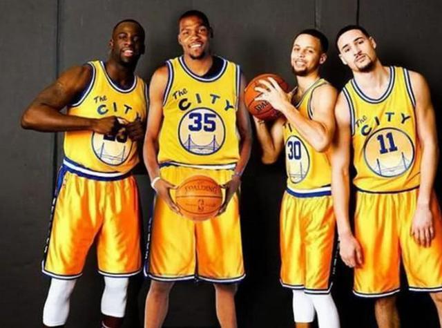 足球欧洲杯门票中签率不足5%，球迷大呼太难（欧洲杯门票中签率低于5%，球迷直呼太难抢）