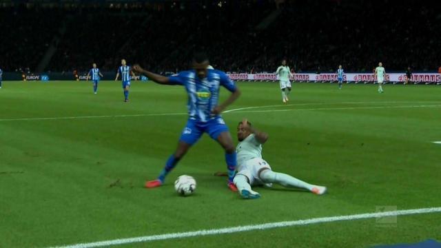 雷迪克：孩子的出生能给予东契奇更强的目标感（雷迪克：初为人父将让东契奇的目标更坚定）