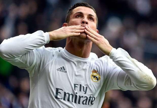 46003.07551（46003-07551）