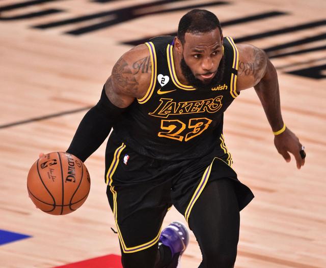 普拉蒂尼、吉诺拉...他们本有机会成枪手队史首位法国人（普拉蒂尼、吉诺拉...原本有望成为枪手史上首位法国球员）