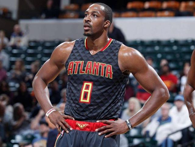 NBA战报：瓦格纳32分，魔术106-105险胜热火（NBA快讯：瓦格纳砍32分，魔术106-105险胜热火）