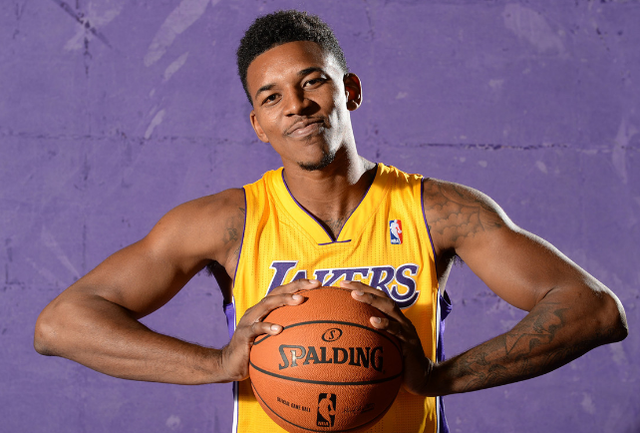 西媒：阿什拉夫奇迹康复，非洲杯首轮就有望登场（西媒称阿什拉夫恢复神速，有望赶上非洲杯首战）