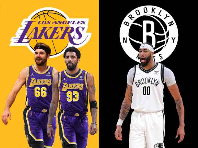 杨铭锐：先踢好中超再说留洋，最想去西班牙（杨铭锐：立足中超再谈留洋，西班牙是首选）