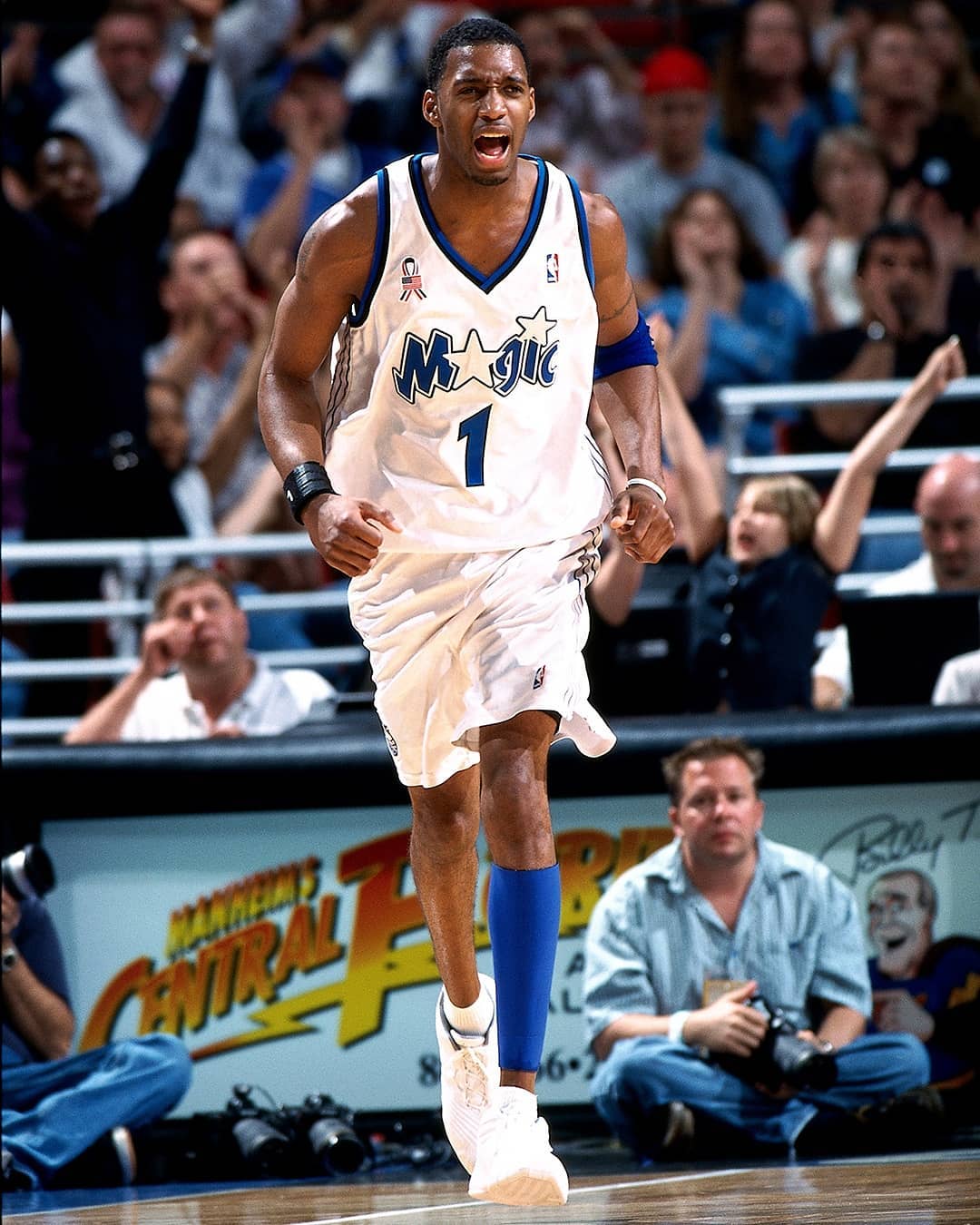 篮球NBA全明星投票球迷参与热情高（NBA全明星投票引爆球迷热情）