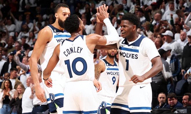 马德兴：U17亚洲杯明年2月12日分组抽签，国少仍为第三档（马德兴透露：U17亚洲杯分组抽签定于明年2月12日，国少仍列第三档）