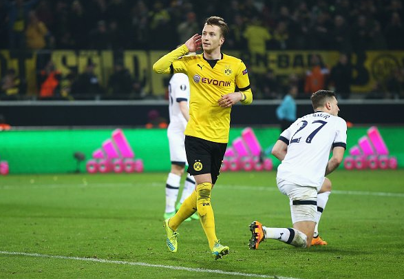 官方：朗斯签下莱比锡中场海达拉，转会费约200万欧（朗斯官方宣布签下莱比锡中场海达拉，转会费约200万欧元）