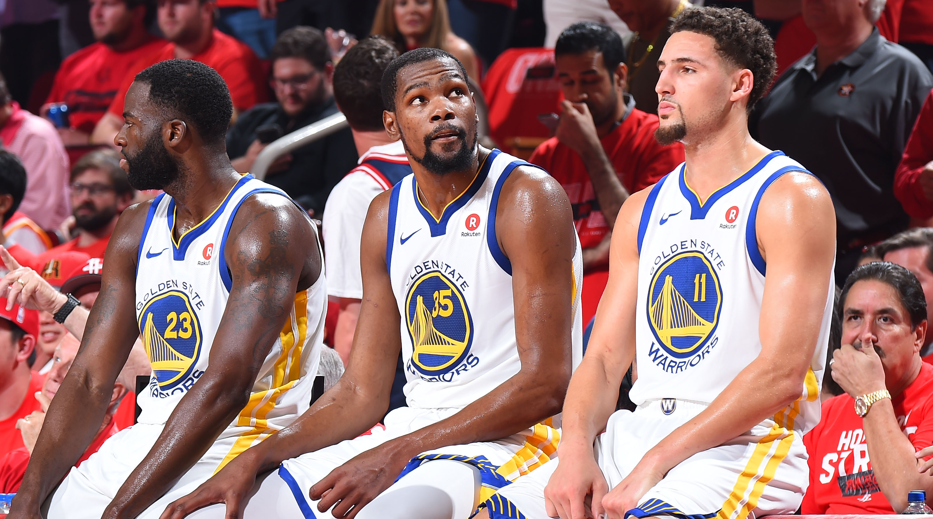 哈登本赛季首次砍下50+，上次单场爆砍50+还在火箭效力（哈登本季首度轰下50+，上次单场50+还在火箭时期）