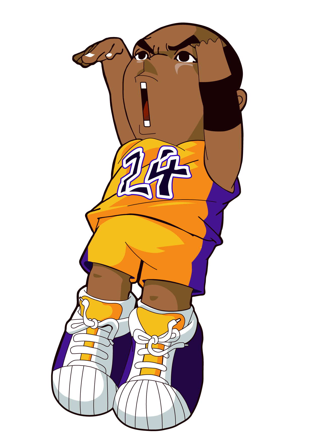 海港客战武里南联：海港3外援首发，李圣龙、杨世元出战（海港做客武里南联：三外援先发，李圣龙与杨世元出场）