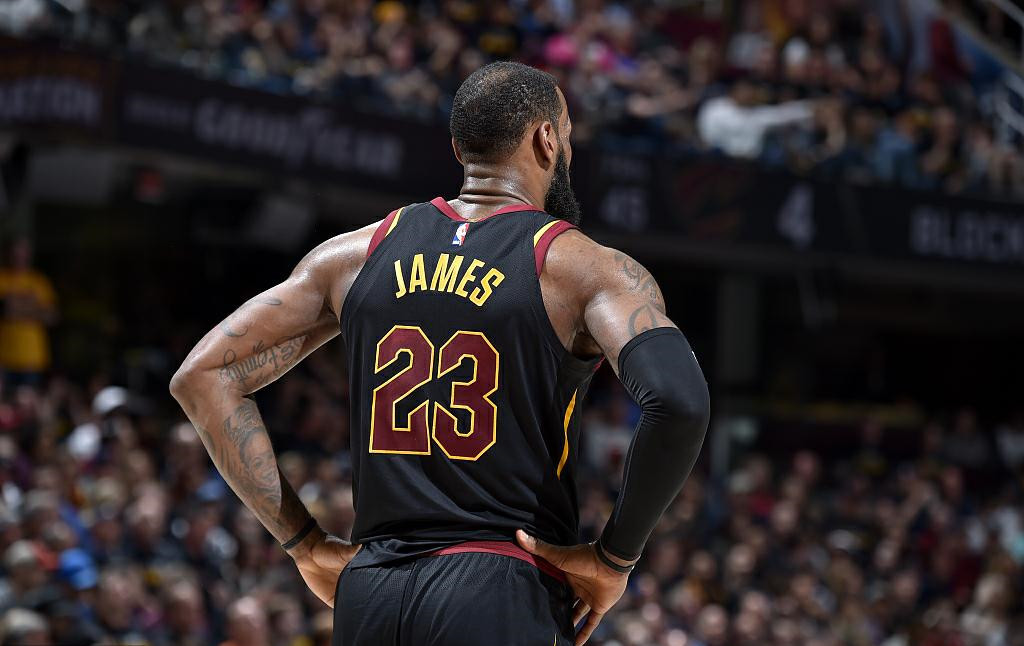 蒙雷亚尔：阿森纳有实力冲击英超、欧冠双冠王（蒙雷亚尔称阿森纳有望问鼎英超与欧冠双冠）