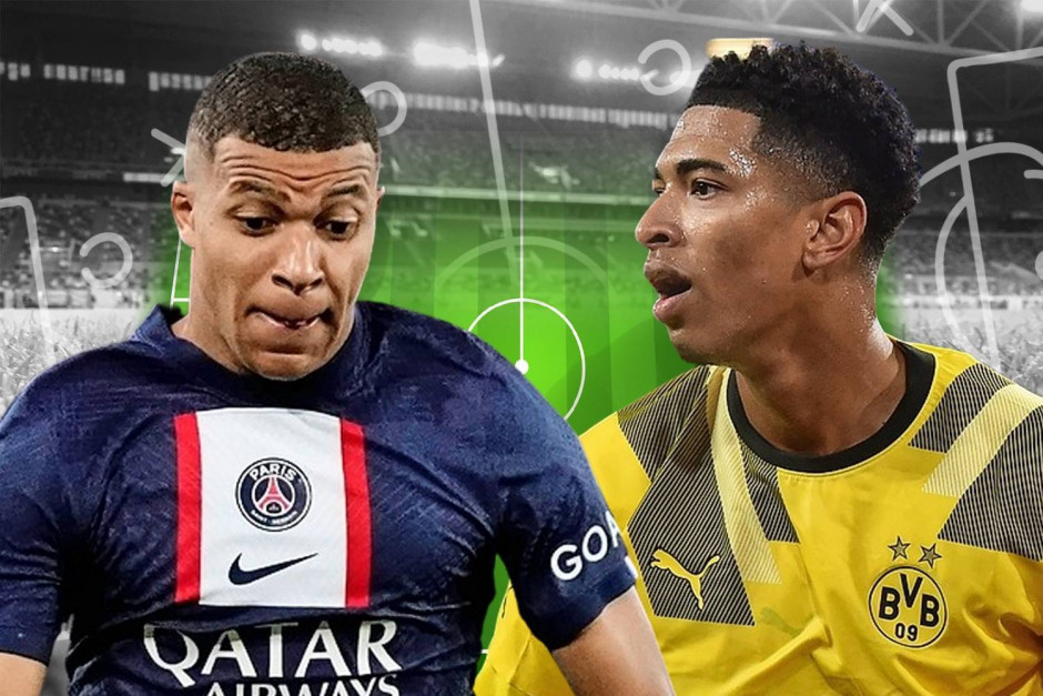 米切尔是历史第二多砍40+且5记三分的分卫，仅次于哈登（米切尔在分卫中40+且命中5记三分的场次历史第二，仅次于哈登）