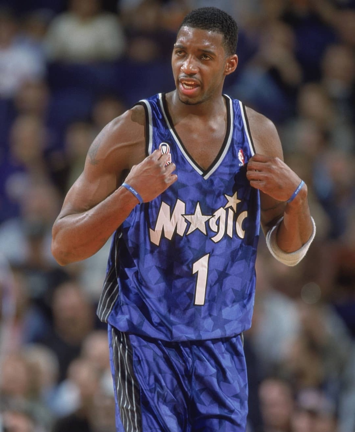 詹姆斯拒谈JR史密斯事件，回应明天做得更好（詹姆斯对JR史密斯风波避谈：明天会做得更好）