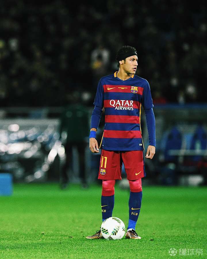 埃贝尔提议诺伊尔重返国家队？卡恩：这也许只是他的个人想法（卡恩回应埃贝尔建议诺伊尔回归国家队：或仅其个人观点）