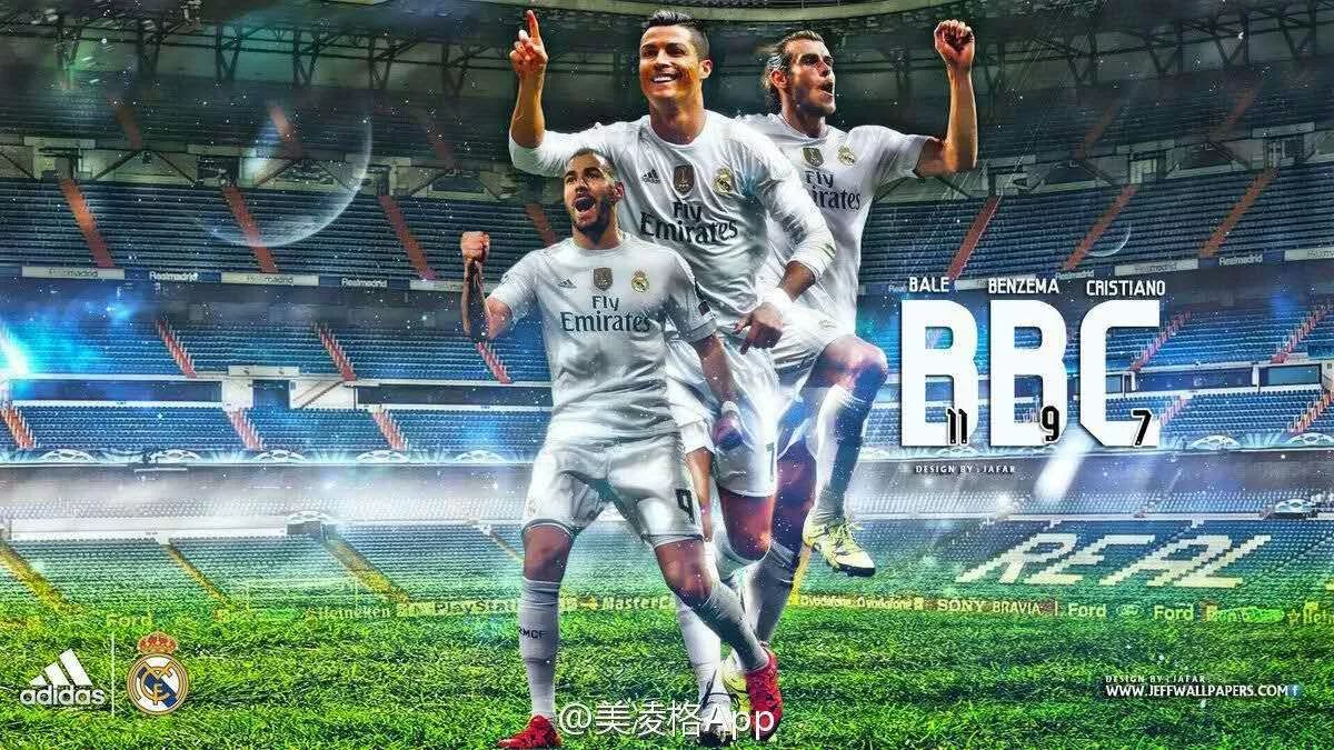 哈兰德：刚进国家队我不擅长应对压力，现在我是这方面的专家（哈兰德：初入国家队不擅承压，如今已是应对压力的专家）