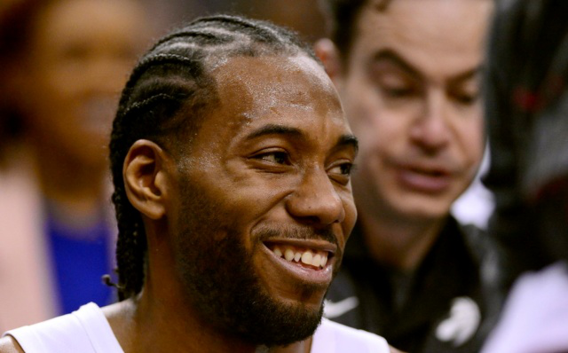 4-1打爆副班长！曼联3轮不败：只差第4名1分 31岁队长2射1传造3球（4-1痛击倒数第二！曼联联赛3轮不败，仅距第4名1分，31岁队长梅开二度送助攻独造3球）