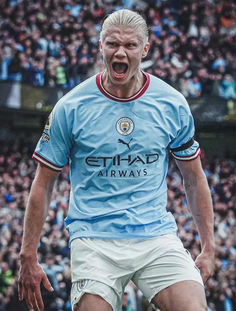 梅西：自从来到迈阿密，我就一直梦想着夺冠这一天（梅西：加盟迈阿密以来，我始终憧憬捧杯的这一刻）