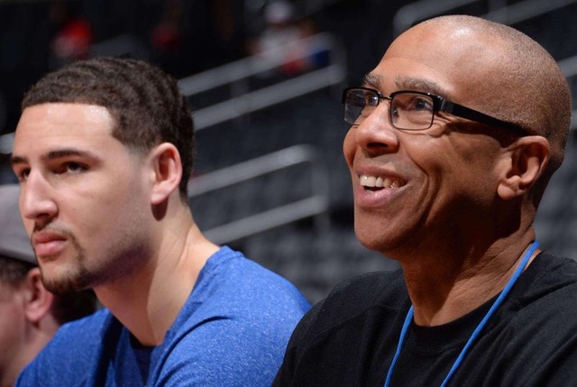 亚冠精英战报：林加德告别战破门，FC首尔1-1憾平墨尔本城（亚冠赛场：林加德谢幕进球，FC首尔与墨尔本城1-1握手言和）