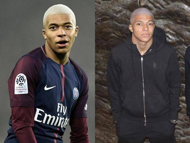 五连胜！中国冰壶男队“壶”力全开 锁定前三剑指米兰冬奥（五连胜！中国男子冰壶队势如破竹 稳居前三直指米兰冬奥）