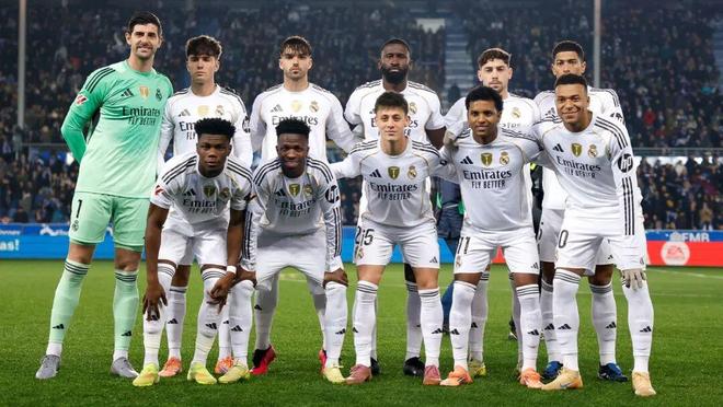 洛塞尔索：安哥拉球员身体素质出色，我们很难找到进球机会（洛塞尔索：安哥拉队对抗强硬，我们难以创造破门机会）