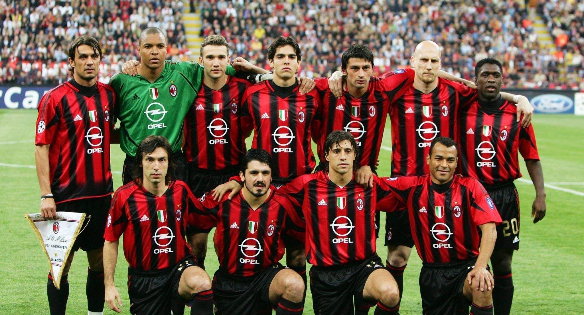 TA：沙特、美职联许多球队有意萨拉赫，但1月买他可行性不大（沙特与美职联多家俱乐部追求萨拉赫，冬窗引进可行性不高）