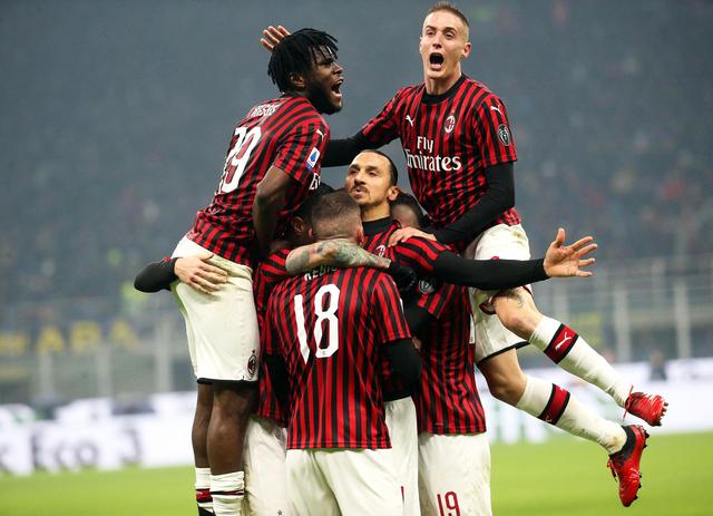 NBA常规赛焦点战总结（NBA常规赛焦点之战回顾）