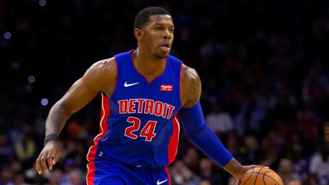 四川三分20投1中，首发2人得分挂零最终以53-84惨负同曦（三分20投仅中1、两首发得分挂零，四川53-84不敌同曦）